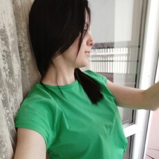 Фотография девушки Elena, 36 лет из г. Калуга