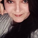 Фёкла, 52 лет