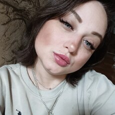 Фотография девушки Марина, 27 лет из г. Керчь