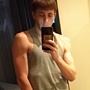 Andrey, 27 лет