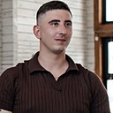 Женя, 29 лет