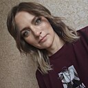 Елизавета, 36 лет