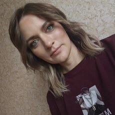 Елизавета, 36 из г. Воронеж.