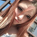 Фёкла, 18 лет