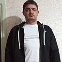 Кирилл, 29 лет