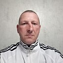 Сергей, 43 года