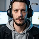 Тимофей, 26 лет