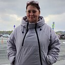 Оксана, 49 лет