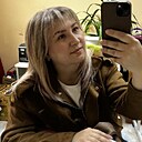 Екатерина, 32 года