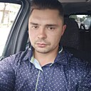 Николай, 36 лет