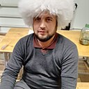 Софрон, 39 лет