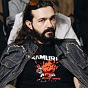 Ицхак, 30 лет