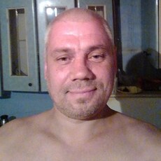 Фотография мужчины Alex, 49 лет из г. Ачинск