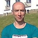 Агафоник, 37 лет