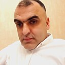 Насим, 39 лет