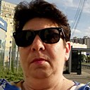 Елена, 54 года