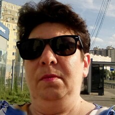 Фотография девушки Елена, 54 года из г. Челябинск