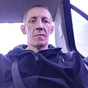 Алексей, 46 лет