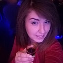 Галина, 41 лет