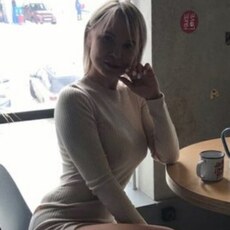 Ирина, 29 из г. Краснодар.