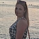 Юлия, 36 лет