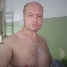 Фотография мужчины Алексей, 39 лет из г. Апатиты