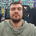 Альберт, 34 лет