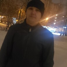 Фотография мужчины Konstantin, 33 года из г. Киев