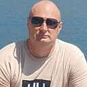 Назар, 44 лет