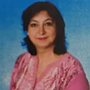 Фёкла, 49 год