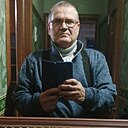 Самуил, 64 лет