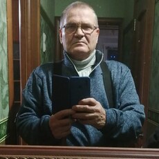 Фотография мужчины Самуил, 64 лет из г. Пыть-Ях