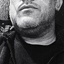 Тихон, 39 года