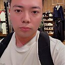 Адиль, 23 года