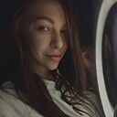 Анастасия, 33 года