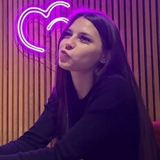 Анастасия, 24 из г. Кемерово.