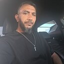 Авдей, 30 года