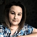 Соня, 27 лет