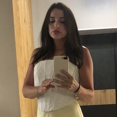 Фотография девушки Юлия, 42 года из г. Нижняя Тура