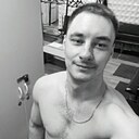 Андрей, 29 лет