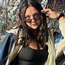 Милица, 20 года