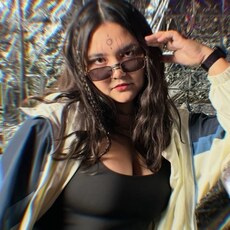 Фотография девушки Милица, 20 года из г. Уфа