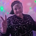 Ульяна, 39 года