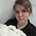 Валерия, 25 лет