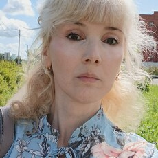 Наталья, 50 из г. Иваново.