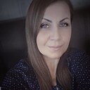 Юля, 49 года