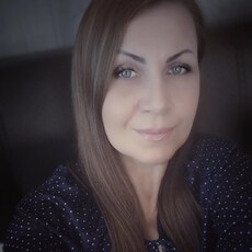 Фотография девушки Юля, 49 года из г. Калининград