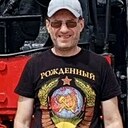 Евгений, 52 года