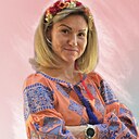 Olga, 33 года