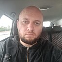 Евгений, 35 лет